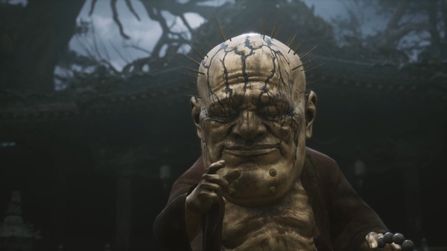Jin chi, Цзинь чи
