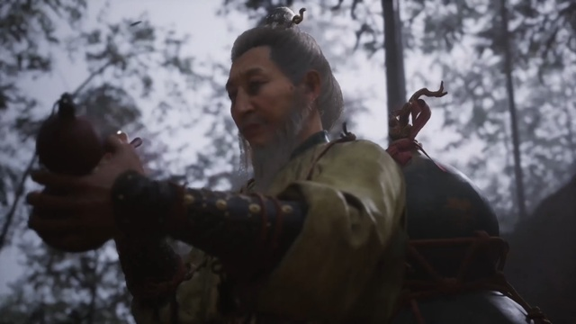 Yuan Shoucheng, Юань Шоучэн