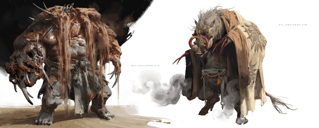 boar-кабан-scaled