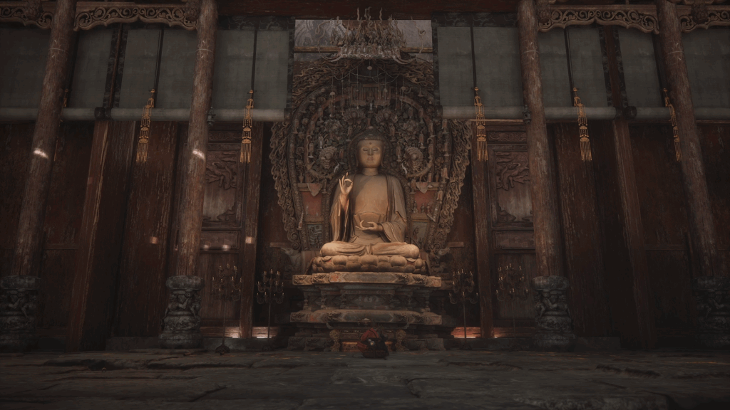 buddha, Будда