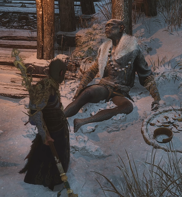 dead fox, мёртвая лисица