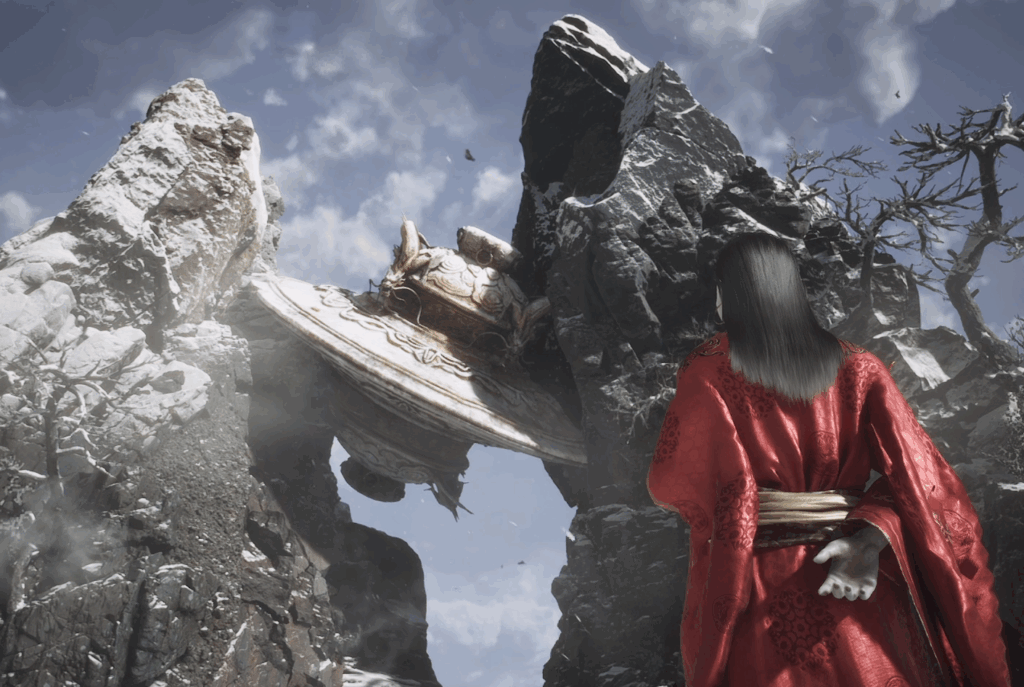 lady and cymballs, леди и музыкальные тарелки