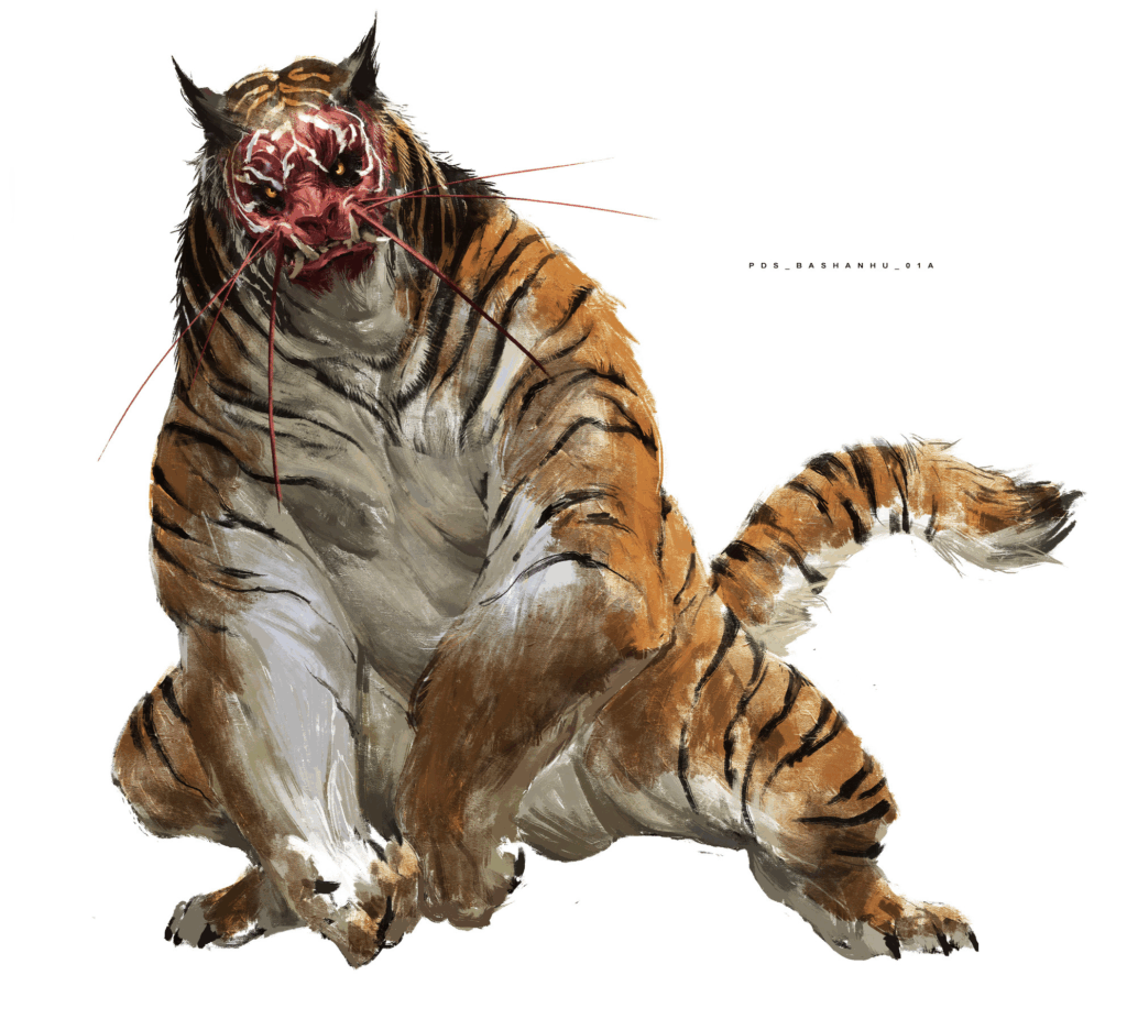 mad-tiger-безумный-тигр