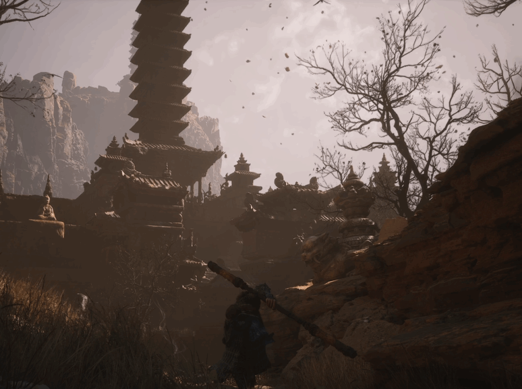 tiger-temple-храм-тигра