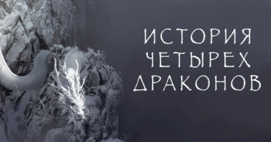 Black-Myth-Wukong,-thumbnail-dragons,-превью-драконов