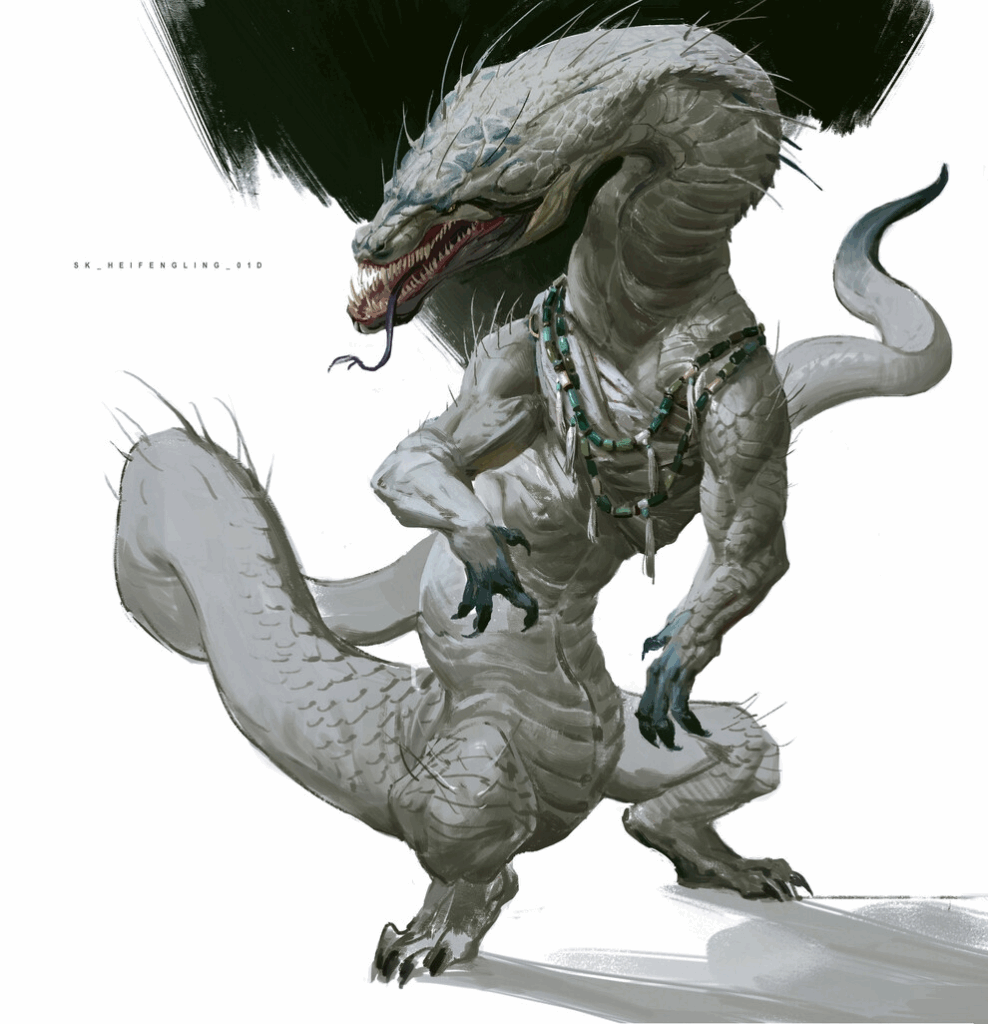 Black Myth Wukong, white snake, белый змей